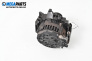 Alternator for Mercedes-Benz C-Class Estate (S204) (08.2007 - 08.2014) C 220 CDI (204.208), 170 hp