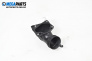 Luftleitung for Mercedes-Benz C-Class Estate (S204) (08.2007 - 08.2014) C 220 CDI (204.208), 170 hp