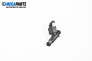 Benzineinspritzdüse for Volkswagen Polo Hatchback II (10.1994 - 10.1999) 50 1.0, 50 hp