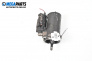 Starter for Volkswagen Polo Hatchback II (10.1994 - 10.1999) 50 1.0, 50 hp