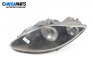 Scheinwerfer for Seat Toledo III Van (04.2004 - 05.2009), minivan, position: links