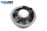 Lautsprecher for Seat Toledo III Van (04.2004 - 05.2009)