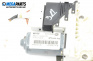 Antrieb el. fensterheber for Seat Toledo III Van (04.2004 - 05.2009), 5 türen, minivan, position: rechts, rückseite, № 5P0839402