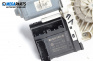 Antrieb el. fensterheber for Seat Toledo III Van (04.2004 - 05.2009), 5 türen, minivan, position: links, vorderseite, № 1K0959793D