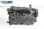 Chiulasă for Seat Toledo III Van (04.2004 - 05.2009) 2.0 TDI 16V, 140 hp