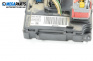 Modul BSM for Peugeot 407 Station Wagon (05.2004 - 12.2011), № S120017001H
