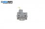 Taste el. scheibe for Peugeot 407 Station Wagon (05.2004 - 12.2011)