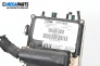ABS/DSC pumpe for Peugeot 407 Station Wagon (05.2004 - 12.2011) 2.0 HDi