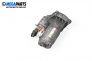 Starter for Peugeot 407 Station Wagon (05.2004 - 12.2011) 2.0 HDi, 140 hp