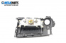 Airbag for Mazda 3 Hatchback I (10.2003 - 12.2009), 5 türen, hecktür, position: vorderseite
