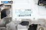 Electric steering rack motor for Fiat Idea Minivan (12.2003 - 12.2010), № 00051805279
