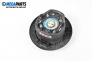 Airbag for Fiat Idea Minivan (12.2003 - 12.2010), 5 doors, minivan, position: front