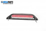 Dritte bremsleuchte for Fiat Idea Minivan (12.2003 - 12.2010), minivan