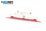 Central tail light for Mazda 6 Station Wagon I (08.2002 - 12.2007), station wagon
