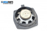 Lautsprecher for Hyundai Terracan SUV (06.2001 - 12.2008)