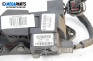 Throttle pedal for Hyundai Terracan SUV (06.2001 - 12.2008)