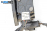 Throttle pedal for Hyundai Terracan SUV (06.2001 - 12.2008)