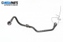Hydraulikrohr for Hyundai Terracan SUV (06.2001 - 12.2008) 2.9 CRDi 4WD, 150 hp