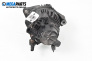 Alternator for Hyundai Terracan SUV (06.2001 - 12.2008) 2.9 CRDi 4WD, 150 hp