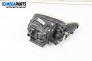 Xenon scheinwerfer  for Porsche Cayenne SUV I (09.2002 - 09.2010), suv, position: links