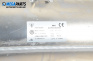 Air suspension reservoir for Porsche Cayenne SUV I (09.2002 - 09.2010), suv