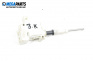 Actuator încuietoare ușă for Porsche Cayenne SUV I (09.2002 - 09.2010), 5 uși, position: din spate
