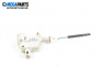 Actuator încuietoare ușă for Porsche Cayenne SUV I (09.2002 - 09.2010), 5 uși, position: din spate