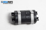 Buttons panel for Porsche Cayenne SUV I (09.2002 - 09.2010)