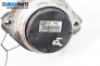 Dichtung motor for Porsche Cayenne SUV I (09.2002 - 09.2010) S 4.5, automatic