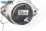 Tampon motor for Porsche Cayenne SUV I (09.2002 - 09.2010) S 4.5, automatic