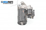 Starter for Porsche Cayenne SUV I (09.2002 - 09.2010) S 4.5, 340 hp