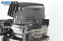 Pompă de recirculare for Porsche Cayenne SUV I (09.2002 - 09.2010) S 4.5, 340 hp