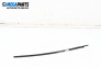 Material profilat parbriz for Opel Signum Hatchback (05.2003 - 12.2008), hatchback, position: fața