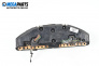 Instrument cluster for Mercedes-Benz S-Class Sedan (W140) (02.1991 - 10.1998) 300 SE,SEL/S320 (140.032, 140.033), 231 hp