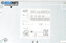 Radio amplifier for Peugeot 2008 SUV I (03.2013 - 08.2019), № 9811066180