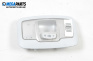 Beleuchtung for Peugeot 2008 SUV I (03.2013 - 08.2019)
