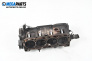 Engine head for Volkswagen Passat II Sedan B3, B4 (02.1988 - 12.1997) 1.8, 90 hp