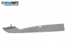 Interieur-leiste for Volkswagen Phaeton Sedan (04.2002 - 03.2016), 5 türen, sedan