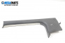 Innenschwelle for Volkswagen Phaeton Sedan (04.2002 - 03.2016), 5 türen, sedan, position: rechts, vorderseite