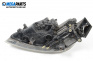 Headlight for Volkswagen Phaeton Sedan (04.2002 - 03.2016), sedan, position: right