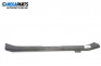 Interior plastic for Volkswagen Phaeton Sedan (04.2002 - 03.2016), 5 doors, sedan, position: left