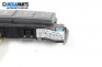 Panou butoane volan for Volkswagen Phaeton Sedan (04.2002 - 03.2016), № 3D0 959 537 E
