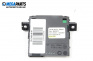 Bedienfeldtasten for Volkswagen Phaeton Sedan (04.2002 - 03.2016)