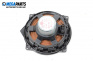 Loudspeaker for Volkswagen Phaeton Sedan (04.2002 - 03.2016)