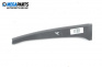 Interieur-leiste for Volkswagen Phaeton Sedan (04.2002 - 03.2016), 5 türen, sedan