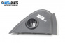 Interior plastic for Volkswagen Phaeton Sedan (04.2002 - 03.2016), 5 doors, sedan, position: right