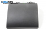 Handschuhfach for Volkswagen Phaeton Sedan (04.2002 - 03.2016)
