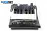 Glove box for Volkswagen Phaeton Sedan (04.2002 - 03.2016)