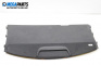 Kofferraumverkleidungen for Volkswagen Phaeton Sedan (04.2002 - 03.2016), 5 türen, sedan