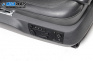 Leather seats with electric adjustment for Volkswagen Phaeton Sedan (04.2002 - 03.2016), 5 doors